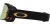 Oakley  AIRBRAKE MTB 50th Anniversary - 24K Iridium