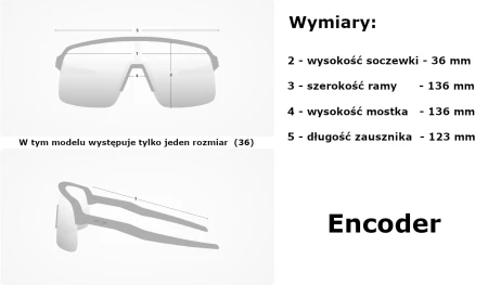 encoder-wymiary.png