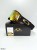 Oakley  AIRBRAKE MTB 50th Anniversary - 24K Iridium