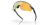 888392557605__STD__shad__al1.png