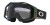 Oakley  AIRBRAKE MTB Black Green  - Light Grey