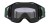 Oakley  AIRBRAKE MTB Black Green  - Light Grey