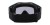 Oakley  AIRBRAKE MTB Black Green  - Light Grey