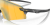 888392557605__STD__shad__al3.png