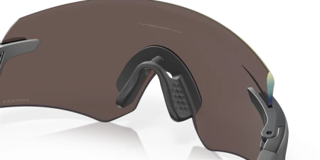 888392557605__STD__shad__al4.png