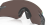 888392557605__STD__shad__al4.png