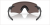 888392557605__STD__shad__bk.png