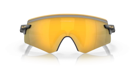 888392557605__STD__shad__fr.png