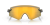 888392557605__STD__shad__fr.png