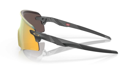 888392557605__STD__shad__lt.png