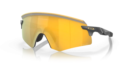 888392557605__STD__shad__qt.png