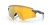 888392557605__STD__shad__qt.png