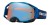 Oakley  AIRBRAKE  Chase Sexton Series - Prizm Sapphire Iridium