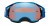 Oakley  AIRBRAKE  Chase Sexton Series - Prizm Sapphire Iridium
