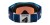 Oakley  AIRBRAKE  Chase Sexton Series - Prizm Sapphire Iridium