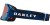 Oakley  AIRBRAKE  Chase Sexton Series - Prizm Sapphire Iridium