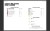 Oakley  AIRBRAKE  Chase Sexton Series - Prizm Sapphire Iridium