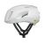 Kask POC CYTAL - HYDROGEN WHITE MATT - Rozmiar M