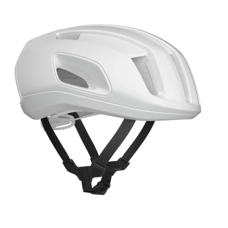 Kask POC CYTAL - HYDROGEN WHITE MATT - Rozmiar M