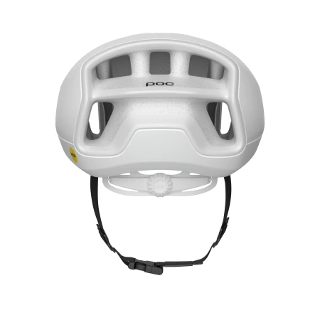 Kask POC CYTAL - HYDROGEN WHITE MATT - Rozmiar M