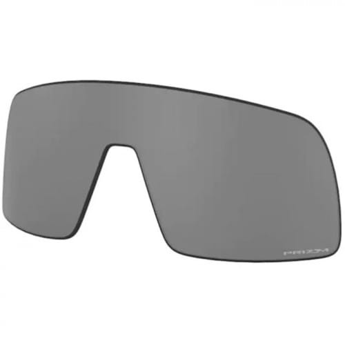 Przejdź do produktu Szyba  Oakley  Prizm  Black do okularów - Sutro Ti