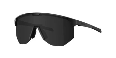 Okulary Bliz Hero  Small - Matte Black Smoke