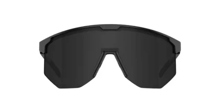 Okulary Bliz Hero  Small - Matte Black Smoke