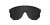 Okulary Bliz Hero  Small - Matte Black Smoke