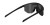 Okulary Bliz Hero  Small - Matte Black Smoke