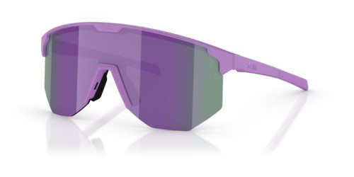 Przejdź do produktu Okulary Bliz Hero  Small - Matte Purple / Purple