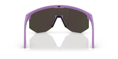 Okulary Bliz Hero  Small - Matte Purple / Purple