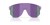 Okulary Bliz Hero  Small - Matte Purple / Purple