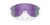 Okulary Bliz Hero  Small - Matte Purple / Purple