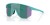 Okulary Bliz Hero  Small - Matte Turquoise / Blue - Green
