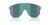 Okulary Bliz Hero  Small - Matte Turquoise / Blue - Green