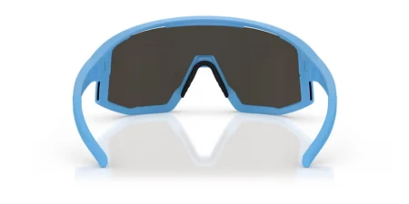 Okulary Bliz Fusion - Matte Blue / Blue
