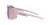 Okulary Bliz Fusion - Matte Pink /  Brown Mirror Pink