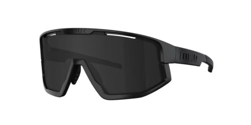 Przejdź do produktu Okulary Bliz Fusion Small -Matte Black / Smoke