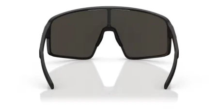 Okulary Bliz  P001 - Matte Black / Blue- XL