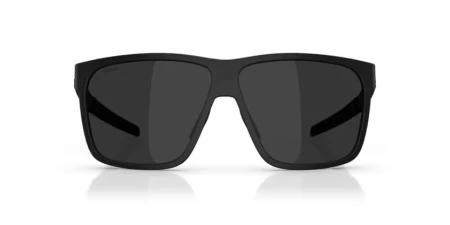 Okulary Bliz  A001 - Matte Black / Smoke