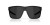 Okulary Bliz  A001 - Matte Black / Smoke