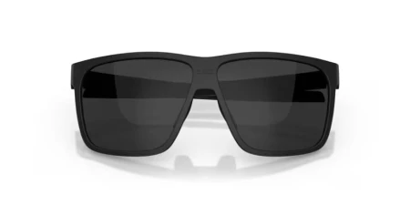 Okulary Bliz  A001 - Matte Black / Smoke