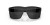 Okulary Bliz  A001 - Matte Black / Smoke