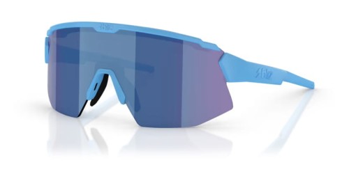 Przejdź do produktu Okulary Bliz  Breeze  - Matte Blue /  Blue