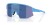 Okulary Bliz  Breeze  - Matte Blue /  Blue