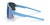 Okulary Bliz  Breeze  - Matte Blue /  Blue