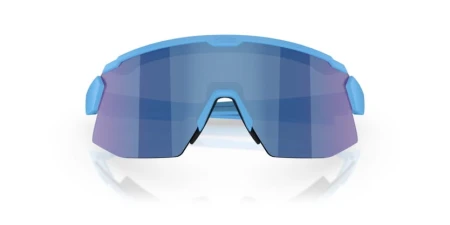Okulary Bliz  Breeze  - Matte Blue /  Blue