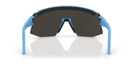 Okulary Bliz  Breeze  - Matte Blue /  Blue