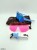 Okulary Bliz  Breeze  - Matte Blue /  Blue