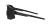 Okulary Bliz  Breeze  - Matte Black /  Smoke